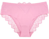 Chloe Panty